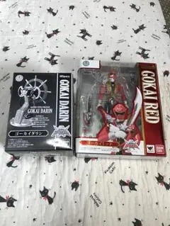 Item thumbnail for item efc983b9-d885-4b4d-ba1e-e101ec626ba6