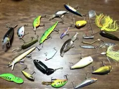 Item thumbnail for item f749537e-8577-4968-b208-26ac884ef3fa