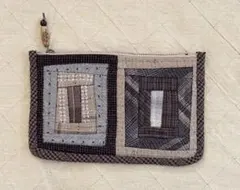 キジマル2様 リクエスト 3点 まとめ商品