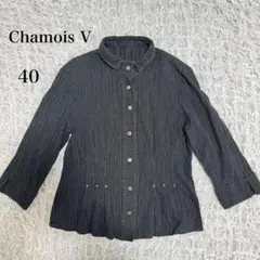 Item thumbnail for item ef0a526b-213e-4188-a09b-f66ffdfe6780