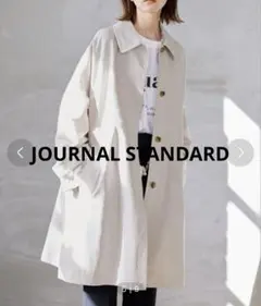 Item thumbnail for item 2723c6a0-2205-49bd-bd86-180d13109262