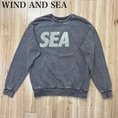 2026年最新】ウィンダンシー トレーナーの人気アイテム - メルカリ