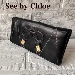 Item thumbnail for item 3a07aa4b-01e9-4c17-9257-d8212dfde864