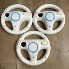 Item thumbnail for item 7c914301-cb52-4d61-82fe-66cf9ad6d28b