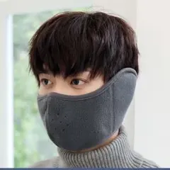 Item thumbnail for item 9efe90d9-319b-435e-be8e-986505147181