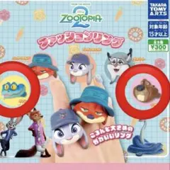 Item thumbnail for item dfdd7bba-cc1e-459a-85aa-d72ea744b1d4