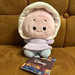 2025年最新】不思議の国のアリス ヤングオイスター ぬいぐるみの