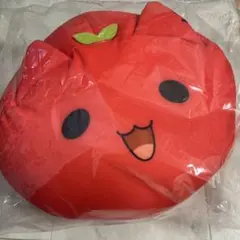 「KKK様専用」すとぷり　りぬーんクッション　莉犬