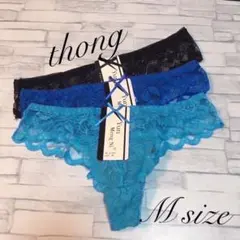 Item thumbnail for item 472681e3-be9f-4dcd-9ce6-59adef685833