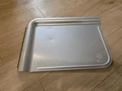 ペティオ 犬猫用 クールアルミシート M 冷却 暑さ対策 冷感敷きパットのサムネイル