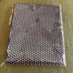 Item thumbnail for item 5d1c97e0-0d0a-4575-90f6-400a02edd4a8