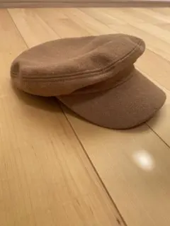 Item thumbnail for item 9a282eff-af99-4ed3-9f8e-799027462c69