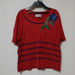 Item thumbnail for item f69583f8-a18f-4515-a119-20fd7789fdf1