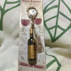 浜田省吾コンサートグッズ