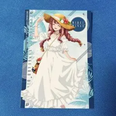 2026年最新】御薬袋ミレイの人気アイテム - メルカリ