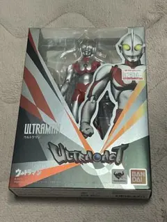 2026年最新】ULTRA-ACT ウルトラマンマックスの人気アイテム - メルカリ