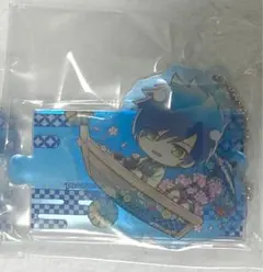 涼風様 リクエスト 2点 まとめ商品