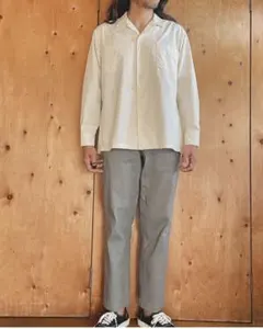 Item thumbnail for item e00b0eec-64ea-499a-a580-24975555797e