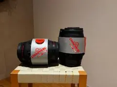 2026年最新】ファットバイク スパイクタイヤの人気アイテム - メルカリ