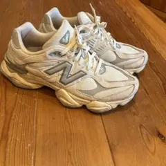 New Balance 9060 スニーカー