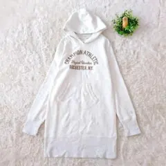 Item thumbnail for item 04248704-f88d-4516-8147-f56c7df3b235