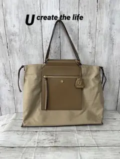 Item thumbnail for item 6c0dedc8-614c-4981-b22b-ae6872da42ec