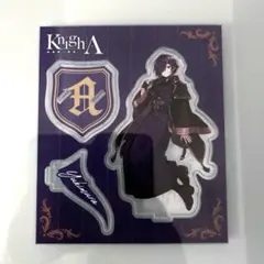 Item thumbnail for item 36d7ff29-aa41-470b-abb5-c498a01f8658