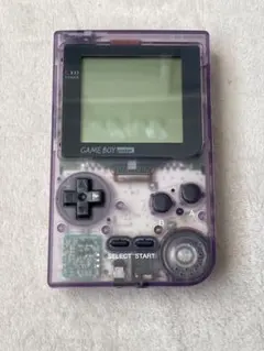 Item thumbnail for item 806dd029-89bb-4ad9-beb7-49b48ca5dc20