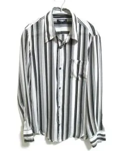 かずくん様 リクエスト 2点 まとめ商品