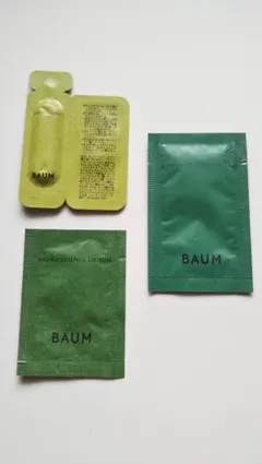 Item thumbnail for item db101eb3-2f25-47a5-9733-e22892f39121