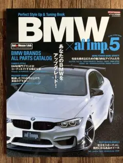 Item thumbnail for item 83c3ac66-56bd-4f39-ab1b-a9ad5427ca68