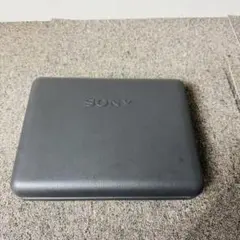 Item thumbnail for item 2b7f26e1-58e6-4b37-b87e-3ea14be3369f