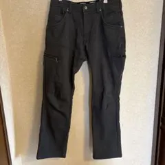 ワークマン FieldCore ワークパンツ XLのサムネイル