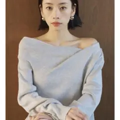 たわにゃん★プロフ必読様 リクエスト 2点 まとめ商品 たわにゃん☆プロフ必読様 リクエスト 2点 まとめ商品 - メルカリ