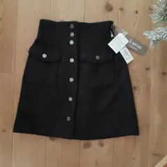 Item thumbnail for item dddc6350-97d2-45b0-bc5f-4d38688dfe28