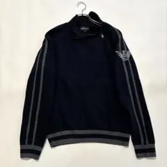 Item thumbnail for item ace6f63c-d00d-452c-b9f4-20d30c85a438