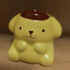 ポムポムプリン　マグカップ