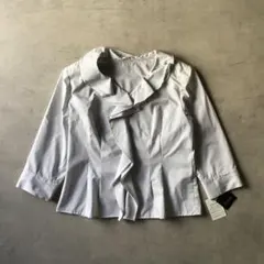 Item thumbnail for item 702260e6-758f-4960-9fb5-98f60f2bcf40