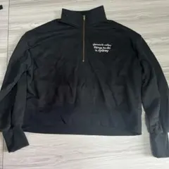 Item thumbnail for item c0ff5ec5-d999-4b54-b576-1ad399f2d272