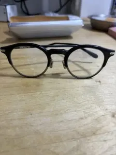 EYEVAN 7285 546 【5th Collection】 - メルカリ