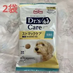 Item thumbnail for item 34cd5d23-32d1-4a2c-9167-155ca31cd839