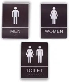 Item thumbnail for item 39a891fe-1ed9-4653-8ac5-1a20fda90fb9