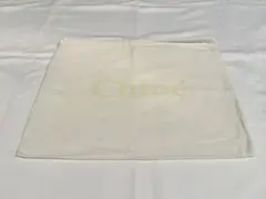 Item thumbnail for item 7b223f50-6100-4a09-bed1-3ea3bb279bdb