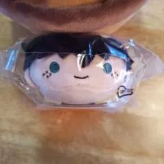 Item thumbnail for item feb80ac6-b2fe-4876-819f-9edccbfad887