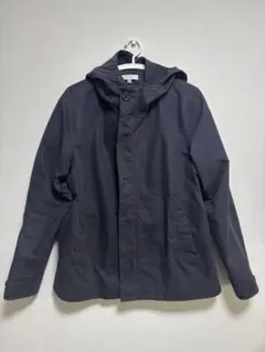 Item thumbnail for item ac1c7890-9514-478a-8d1d-330b80391e47