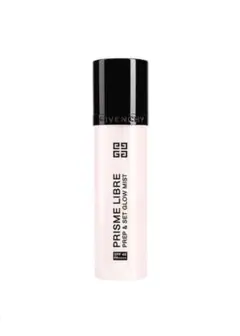 Item thumbnail for item 056ba2a2-5ac0-4029-9c5b-0d9a3a9a614e