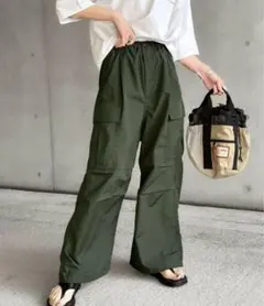 Item thumbnail for item 2c3c9a72-dffd-4e9c-8d81-cf154c78b200