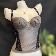 Item thumbnail for item c9983f35-00fc-4721-9224-88ab4fc8a4e0