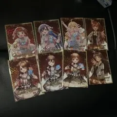 Item thumbnail for item d66a9967-5aae-4205-a2a6-783716ca3a08