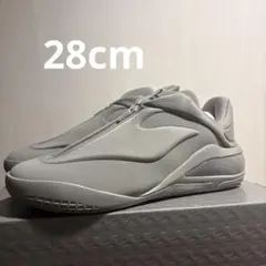 Item thumbnail for item 2a6315d0-8a6c-43bc-ad3a-e91a32cebbea